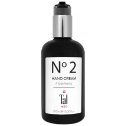 Tal MED No. 2 crema mani...