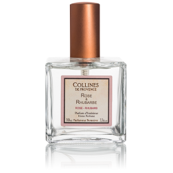 Collines de Provence Parfum...