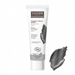 CATTIER Maschera viso -...