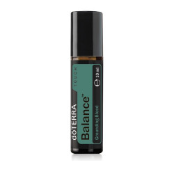 doTERRA Balance touch 10 ml