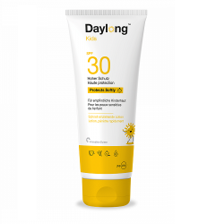Daylong Kids 6m+ lotion SPF...
