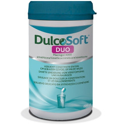 DulcoSoft Duo Solution...