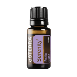 copy of doTERRA copaiba...