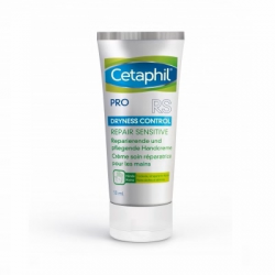 Cetaphil PRO DRYNESS...