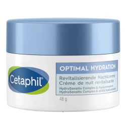 Cetaphil Optimal...