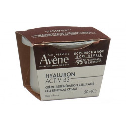 Avène Hyaluron Activ B3...