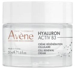 Avène Hyaluron Activ B3...