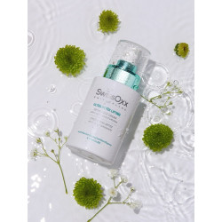 SwissOxx Ultra Detox...