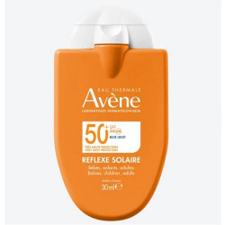 Avène Réflexe solaire SPF...