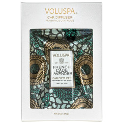 VOLUSPA DIFFUSEUR DE...