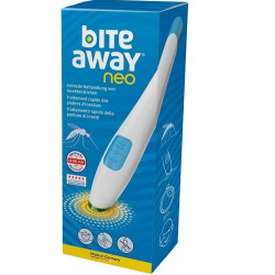 Bite away neo Pour le...