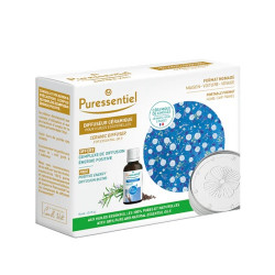 puressentiel Diffusore in...