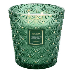 VOLUSPA CANDELA NOBLE FIR...