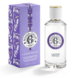 ROGER GALLET lavande royal...