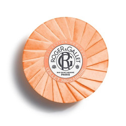 ROGER GALLET Savon de...