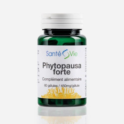 PHYTOPAUSA FORTE 60 capsule