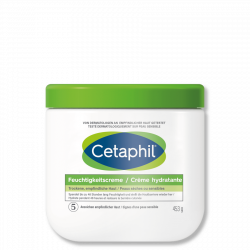 Cetaphil Feuchtigkeitscreme...