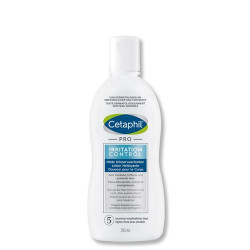 Cetaphil PRO IRRITATION...