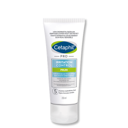 Cetaphil PRO IRRITATION...