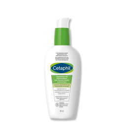 Cetaphil SOIN DE JOUR À...