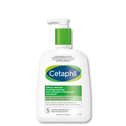 Cetaphil TRATTAMENTO...