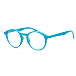JOY lunettes de lecture bleues