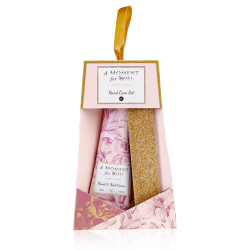 Hand Care Set "un momento...