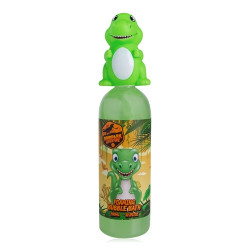Bain moussant LITTLE...