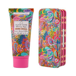 Heathcote & Ivory HANDCREME...