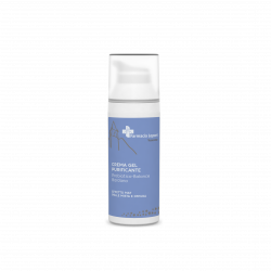 FL Crema Gel Purificante 50 ml