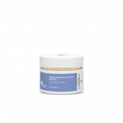 FL Strong Anti-Ageing...