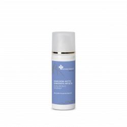 FL Masque de nuit hydratant...