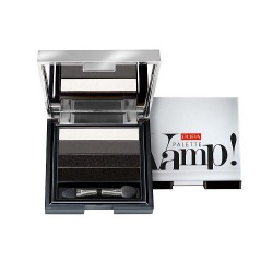 Pupa Vamp! Palette Eyeshadow