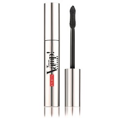 PUPA Vamp Extreme Mascara...