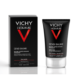 VICHY HOMME Sensi Baume...