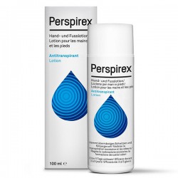 PERSPIREX Antitranspirant...