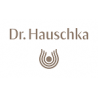 Dr. Hauschka