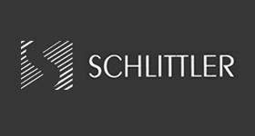 Schlittler