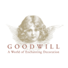 Good Will