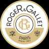 Roger Gallet