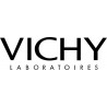 VICHY LABORATOIRES