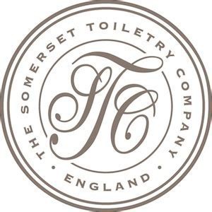 THE SOMERSET TOILETRY COMPANY