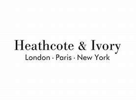 Heathcote & Ivory