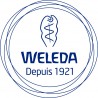 Weleda