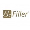 Be Filler