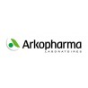 arkopharma