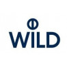 Dr. Wild & Co. AG