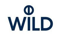 Dr. Wild & Co. AG