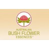 Australian Bush Flower Essences