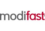 modifast